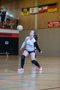 Bild 555 - U16 Deutsche Meisterschaft